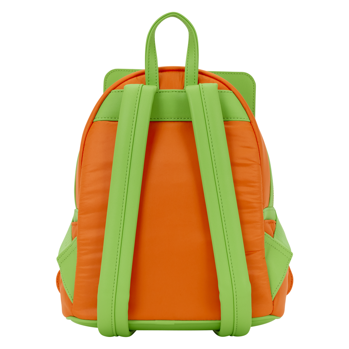 South Park Kyle Cosplay Mini Backpack - US 1026