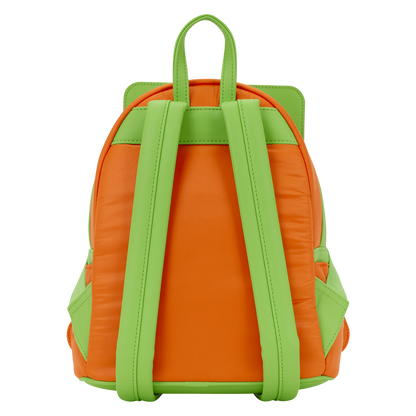 South Park Kyle Cosplay Mini Backpack - US 1026