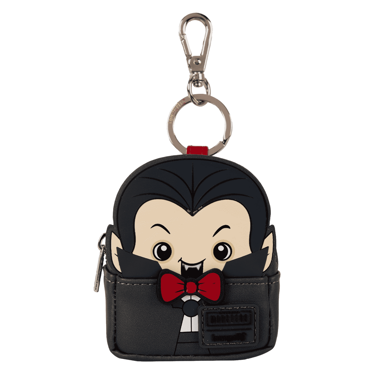 Universal Monsters Cosplay Mystery Mini Backpack Keychain Charm - US 4432