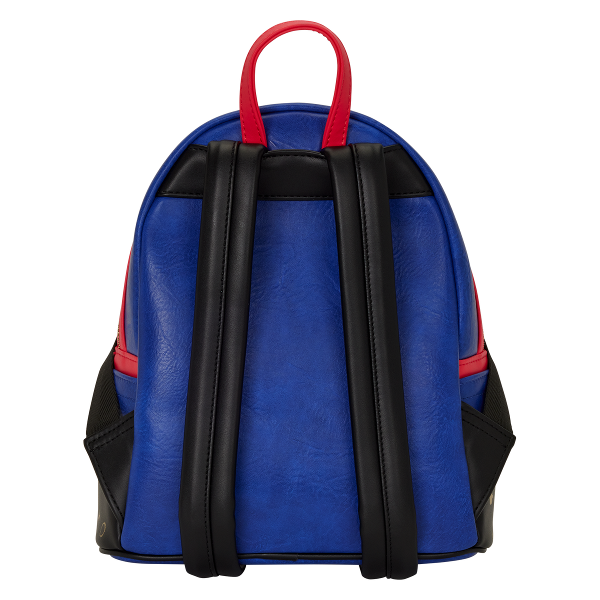 Descendants Evie Cosplay Mini Backpack - US 1376