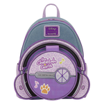 The Cheetah Girls Mini Backpack - US 1385