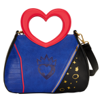 Descendants Evie Cosplay Crossbody Bag - US 0581