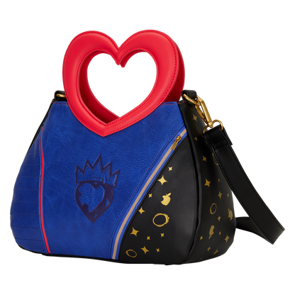 Descendants Evie Cosplay Crossbody Bag - US 0581