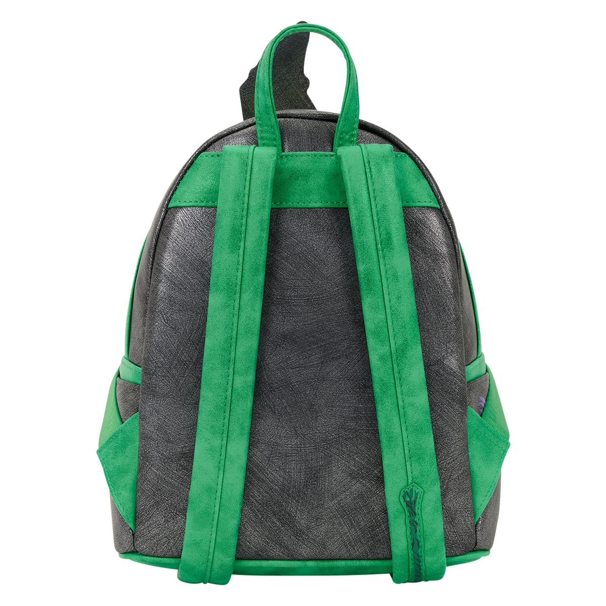 Wicked: For Good Exclusive Elphaba Cosplay Mini Backpack - US 6407