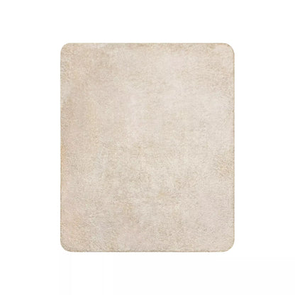 Wicked Glinda Magic Sherpa Blanket - US 9836