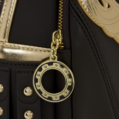 Xena: Warrior Princess Exclusive Mini Backpack - US 7169