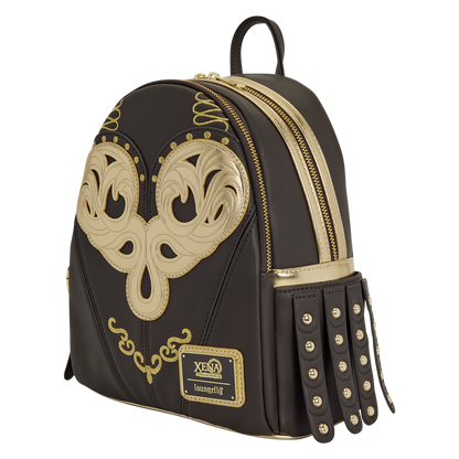 Xena: Warrior Princess Exclusive Mini Backpack - US 7169