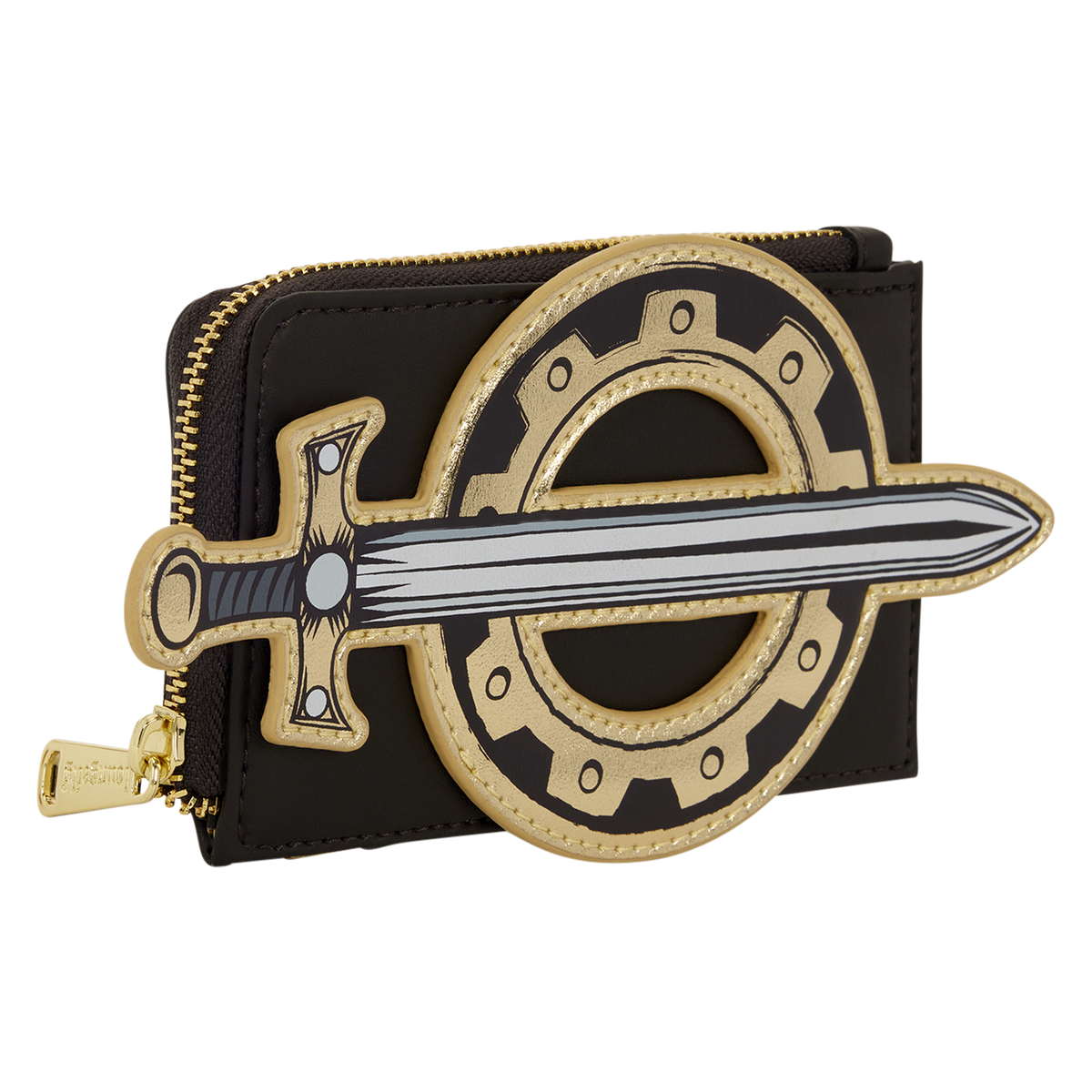 Xena: Warrior Princess Exclusive Sword Card Holder - US 1353